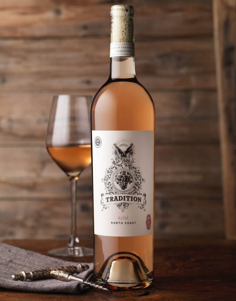 有歷史感的葡萄酒包裝設(shè)計(圖4) 有歷史感的葡萄酒包裝設(shè)計(圖4)