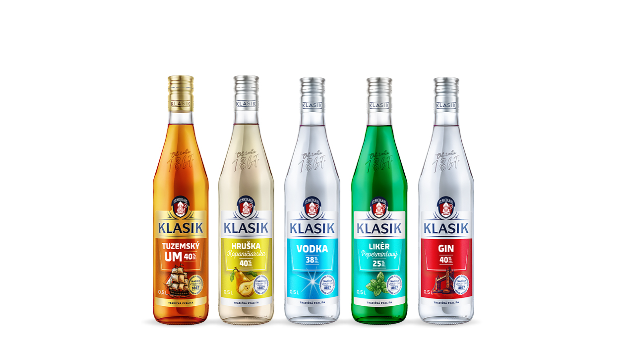 時尚年輕有活力的果酒包裝設計(圖1) 時尚年輕有活力的果酒包裝設計(圖1)