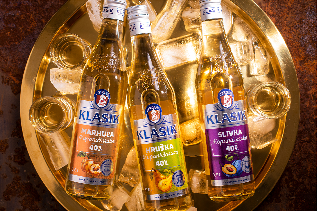 時尚年輕有活力的果酒包裝設計(圖3) 時尚年輕有活力的果酒包裝設計(圖3)