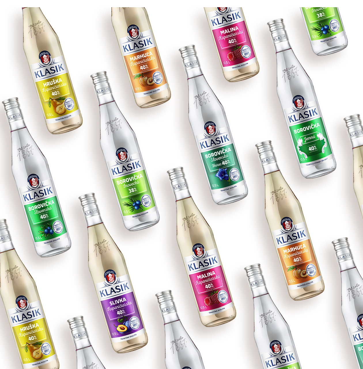 時尚年輕有活力的果酒包裝設計(圖7) 時尚年輕有活力的果酒包裝設計(圖7)