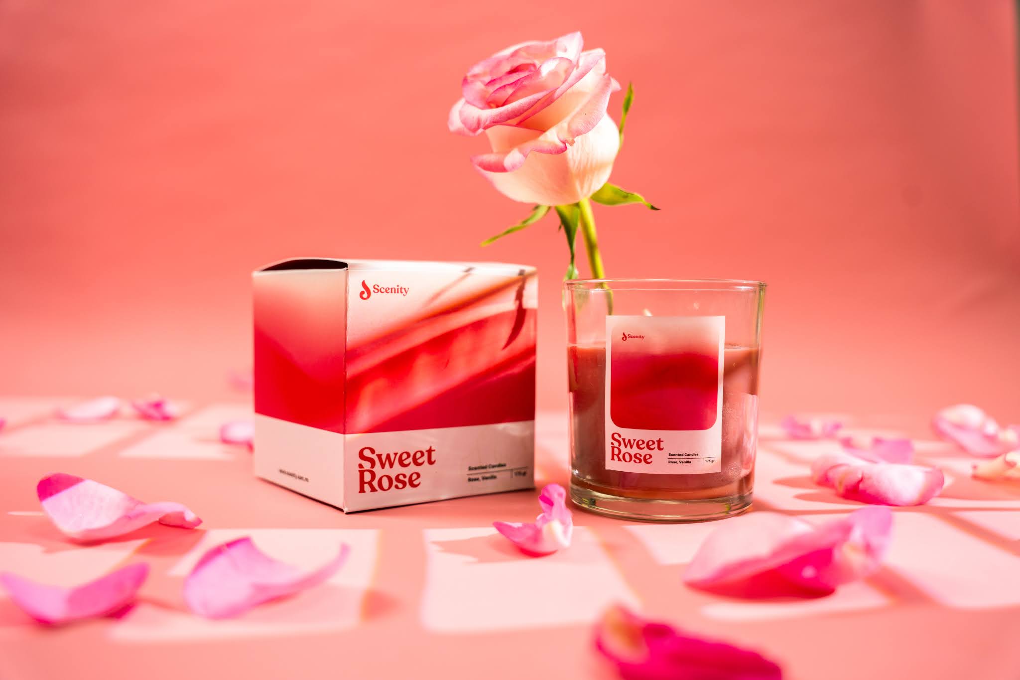 香薰品牌的包裝怎么設計(圖4) 香薰品牌的包裝怎么設計(圖4)