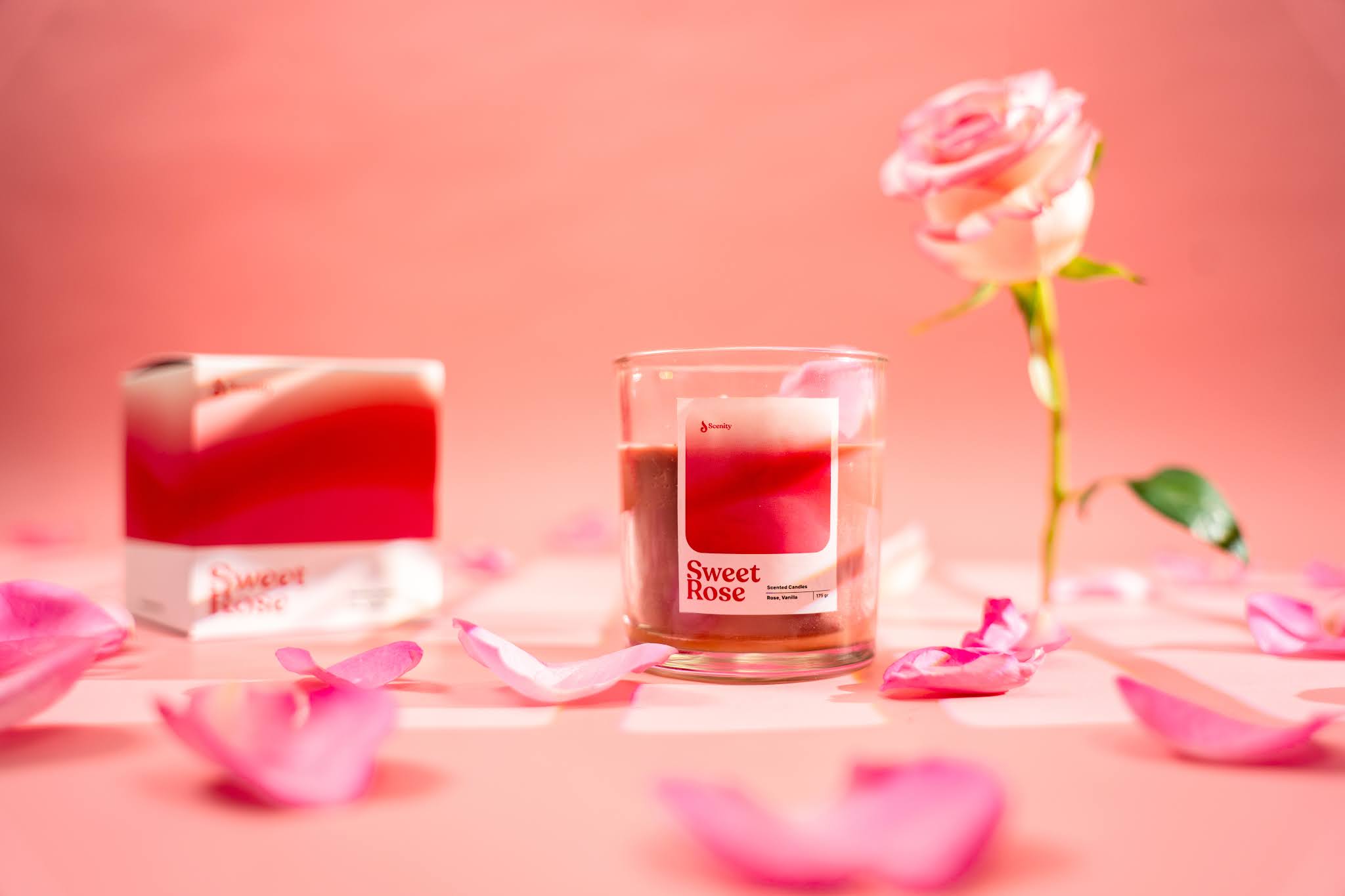 香薰品牌的包裝怎么設計(圖5) 香薰品牌的包裝怎么設計(圖5)