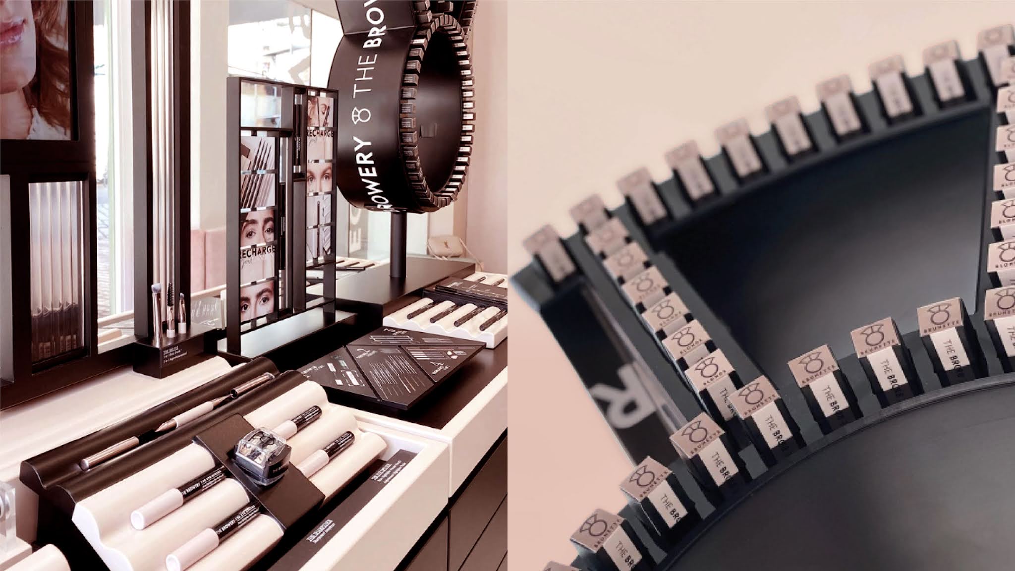 眉筆這樣包裝時(shí)尚有氣質(zhì)(圖4)