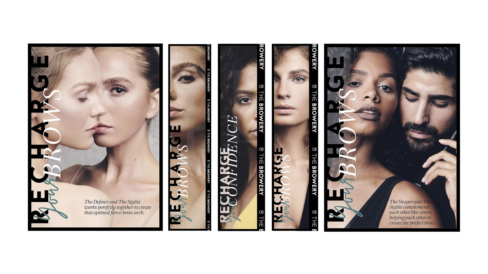 眉筆這樣包裝時(shí)尚有氣質(zhì)(圖12)