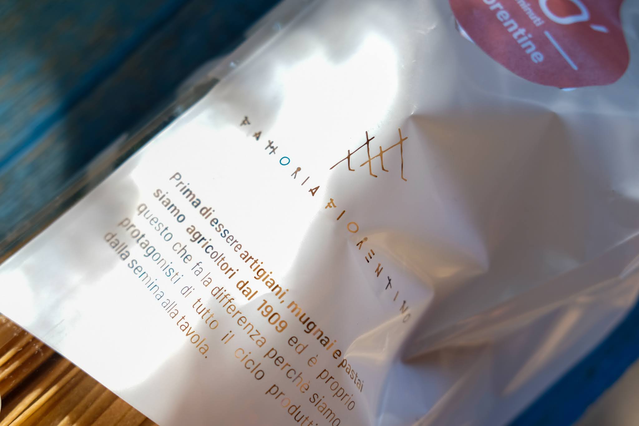 面條粉條包裝設(shè)計(jì)圖片方案(圖4)