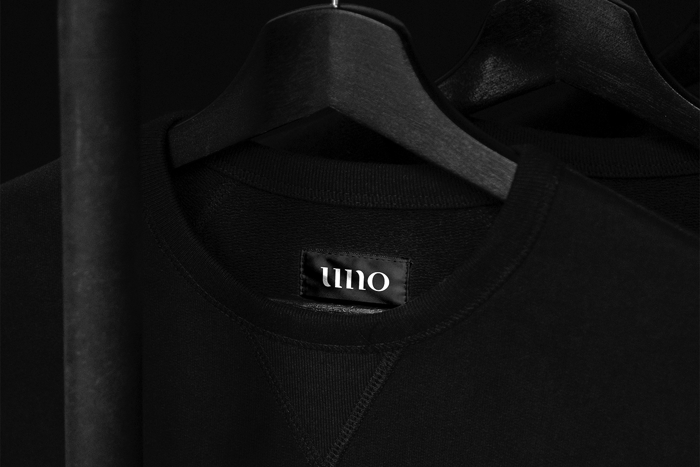 服裝品牌設(shè)計重點在品牌的logo設(shè)計(圖7)