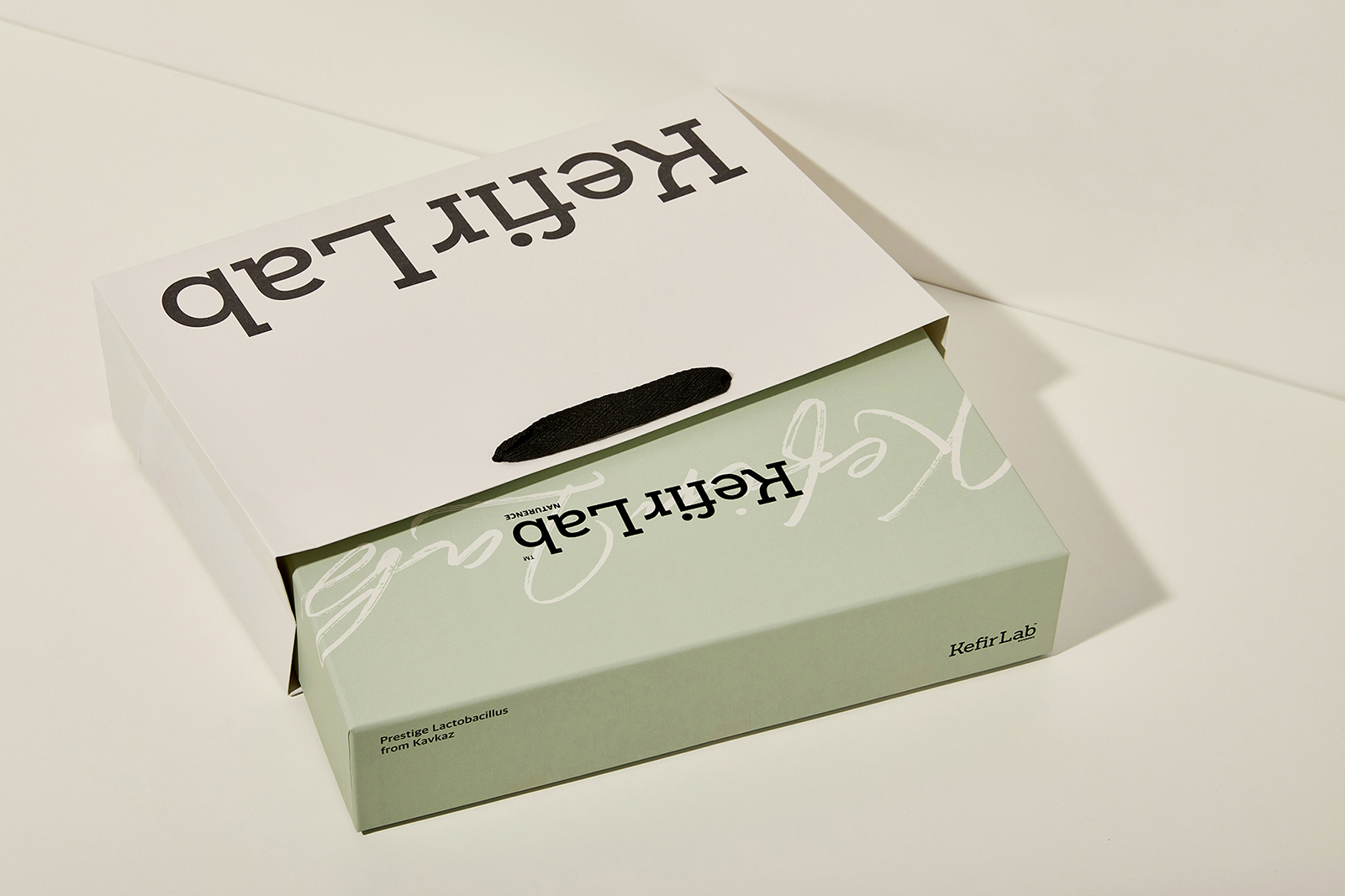 韓國保健品包裝設計保健產品(圖7)