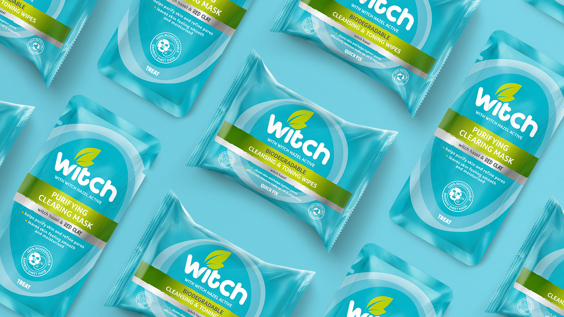 護(hù)膚品創(chuàng)造新的包裝設(shè)計(jì)(圖4)