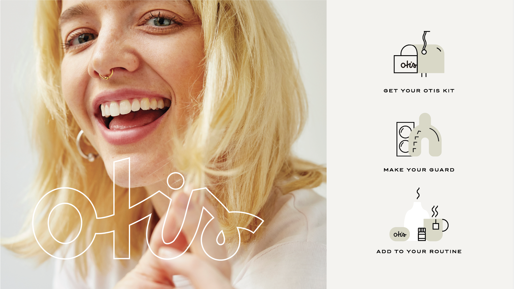 牙科牙醫(yī)產品包裝設計(圖3)