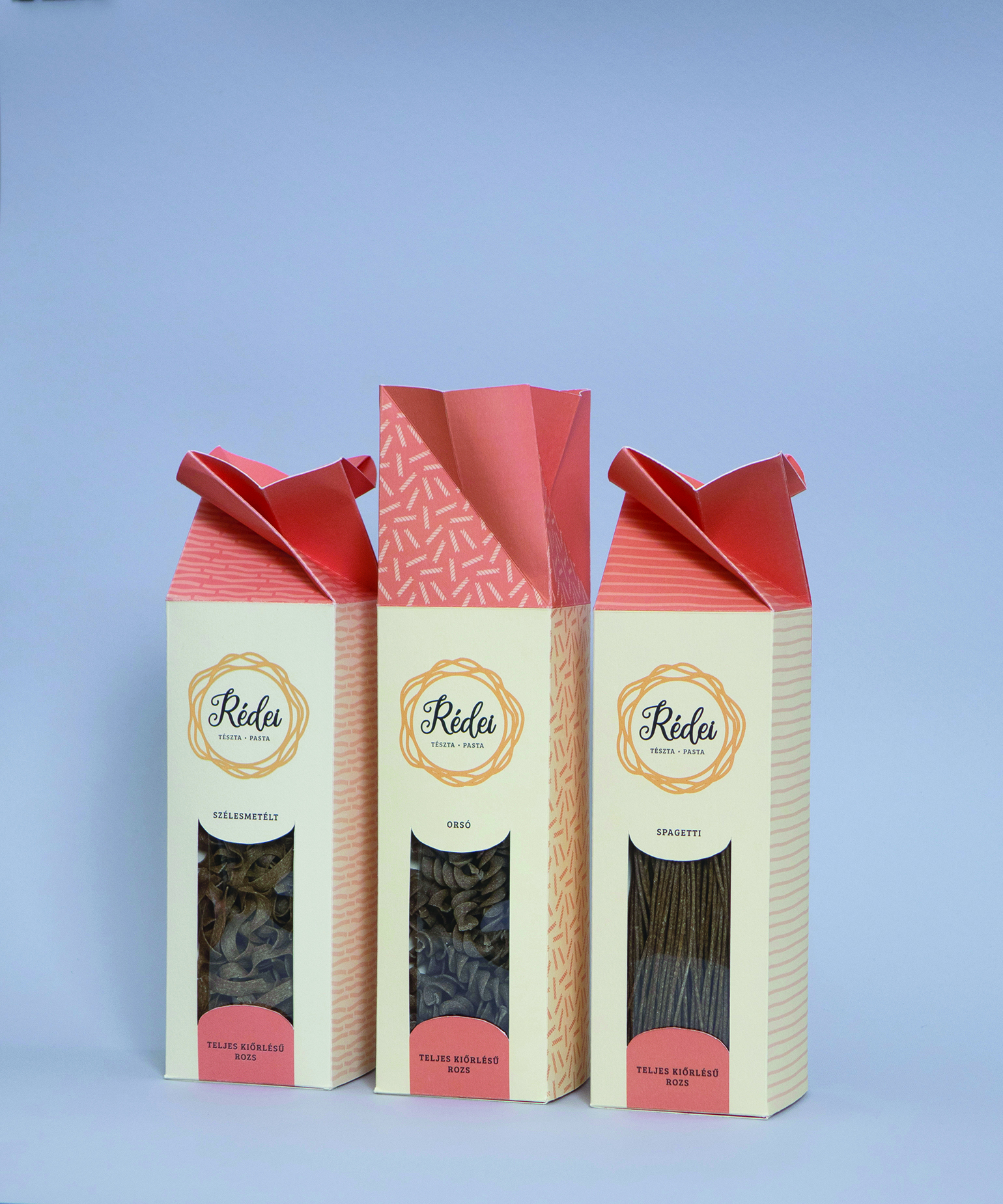 手工面條包裝設(shè)計(jì)(圖4)