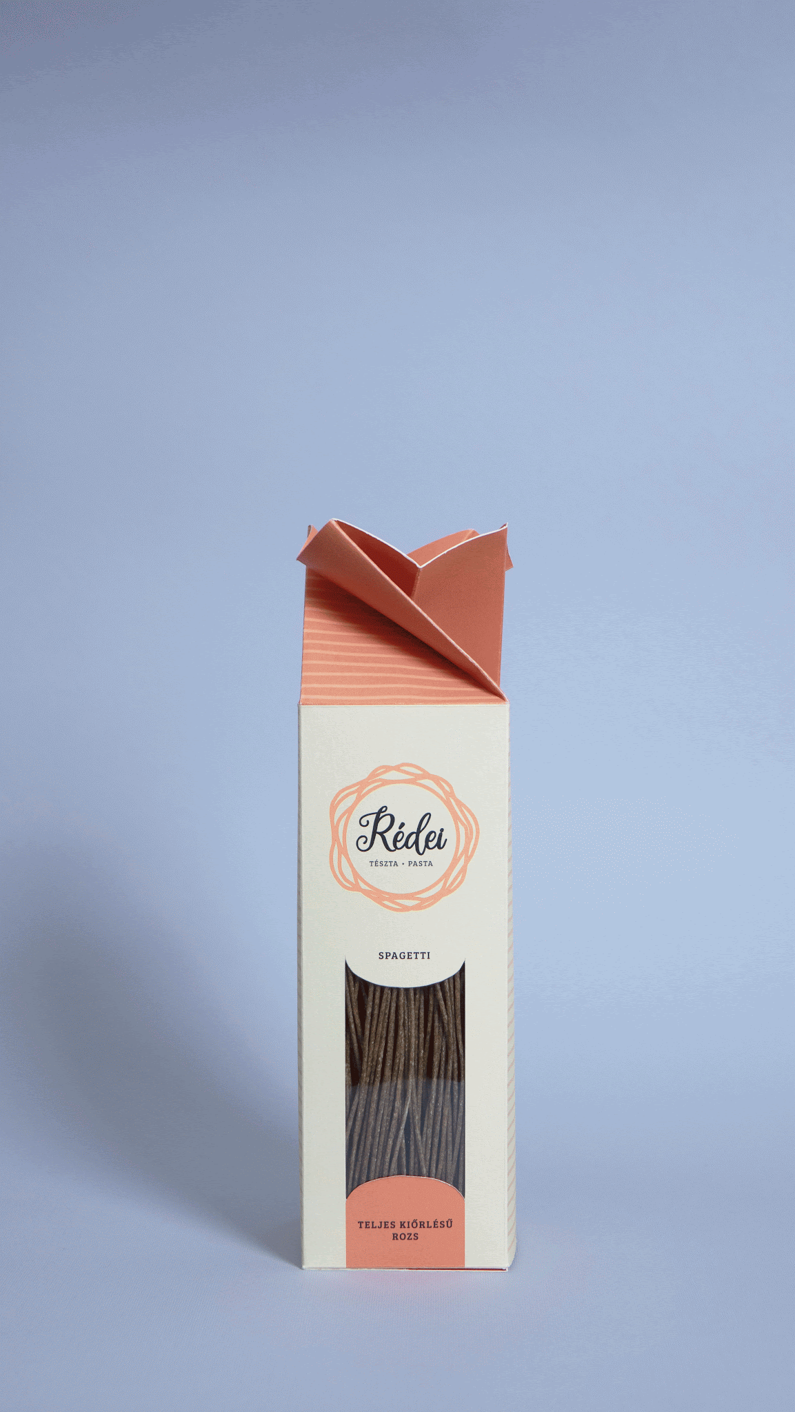 手工面條包裝設(shè)計(jì)(圖7)