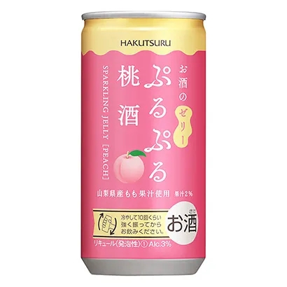 日本低酒精飲料創(chuàng)意包裝設(shè)計(jì)(圖3)