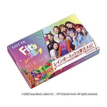 日式乳制品包裝設計參考(圖5) 日式乳制品包裝設計參考(圖5)