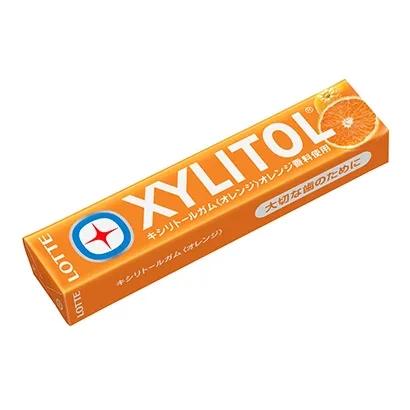 薯片產(chǎn)品包裝袋設(shè)計(jì)參考(圖4) 薯片產(chǎn)品包裝袋設(shè)計(jì)參考(圖4)