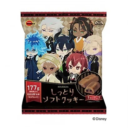 食品飲料創(chuàng)意包裝設(shè)計(圖3)