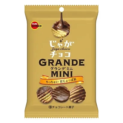 食品飲料創(chuàng)意包裝設(shè)計(圖2)