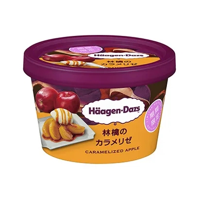 食品飲料包裝設(shè)計(jì)圖片參考(圖4)