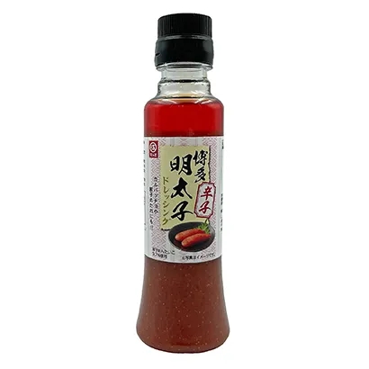 醬油調(diào)味料產(chǎn)品包裝設計(圖2)