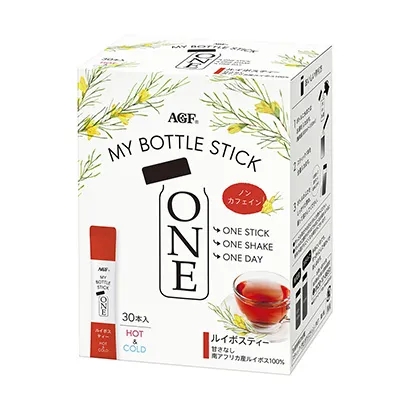 讓人眼前一亮的咖啡包裝設(shè)計(圖5)