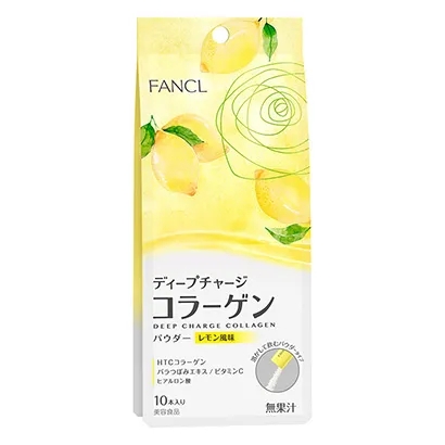 肉醬拉面包裝這樣設(shè)計(圖4)