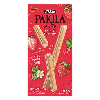 零食飲料包裝設(shè)計參考(圖2)