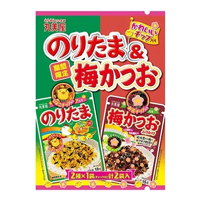 寧夏食品包裝設(shè)計(圖5)