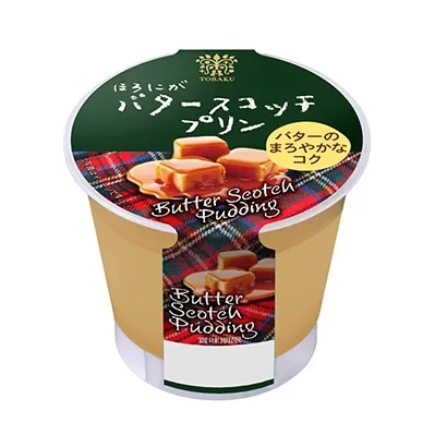 重慶原創(chuàng)零食包裝設(shè)計(jì)參考(圖1) 重慶原創(chuàng)零食包裝設(shè)計(jì)參考(圖1)