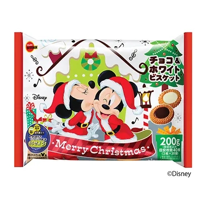 晉城零食飲料包裝設(shè)計參考(圖4)