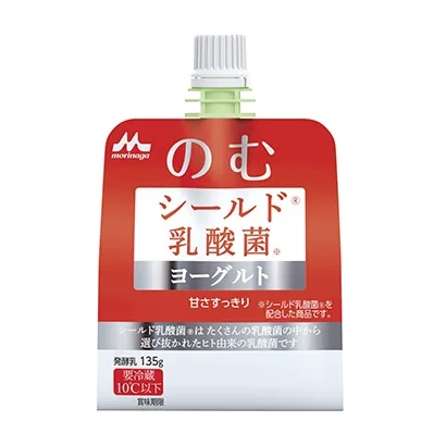 插畫風格的食品包裝設計參考(圖3)