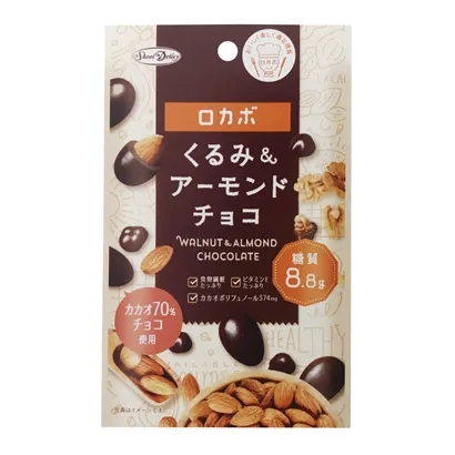 揭陽(yáng)食品飲料包裝設(shè)計(jì)(圖5)