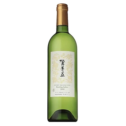 創(chuàng)意瓶裝酒包裝設(shè)計(jì)案例參考(圖3) 創(chuàng)意瓶裝酒包裝設(shè)計(jì)案例參考(圖3)