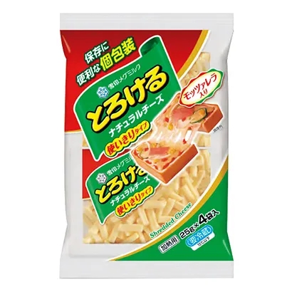 乳制品包裝這樣設(shè)計(jì)很有質(zhì)感(圖3)