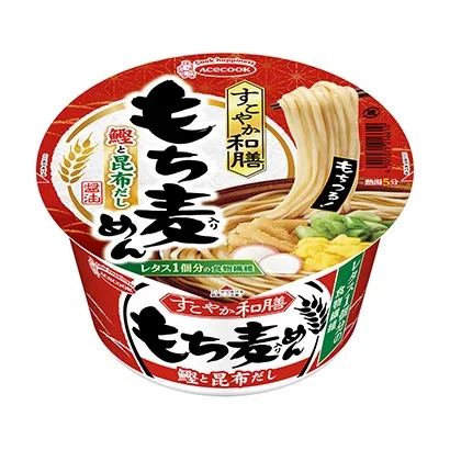 南充食品飲料包裝創(chuàng)意設(shè)計(jì)(圖4)