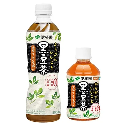 臺灣風(fēng)味食品包裝這樣設(shè)計(jì)(圖4) 臺灣風(fēng)味食品包裝這樣設(shè)計(jì)(圖4)