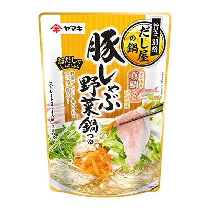 臨汾食品包裝設(shè)計(jì)參考(圖3)