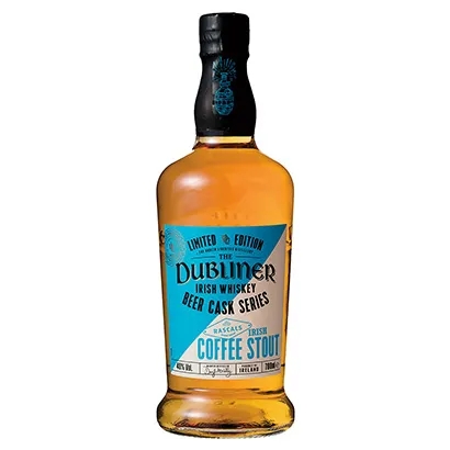 簡約葡萄酒包裝設計這樣做(圖2) 簡約葡萄酒包裝設計這樣做(圖2)