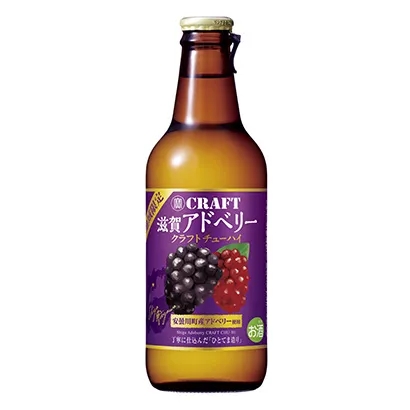 現(xiàn)代酒水飲料包裝設(shè)計運(yùn)用(圖1) 現(xiàn)代酒水飲料包裝設(shè)計運(yùn)用(圖1)