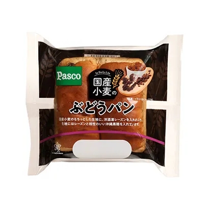 重口味零食包裝袋設(shè)計(jì)圖欣賞(圖2) 重口味零食包裝袋設(shè)計(jì)圖欣賞(圖2)