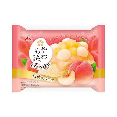 生活中常用的食品包裝設(shè)計(圖2) 生活中常用的食品包裝設(shè)計(圖2)