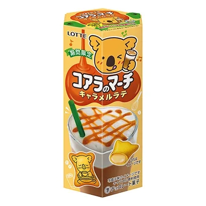 非油炸小食品包裝這樣設(shè)計(jì)(圖4) 非油炸小食品包裝這樣設(shè)計(jì)(圖4)