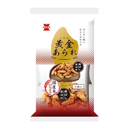 手繪食品包裝設計圖參考(圖5)