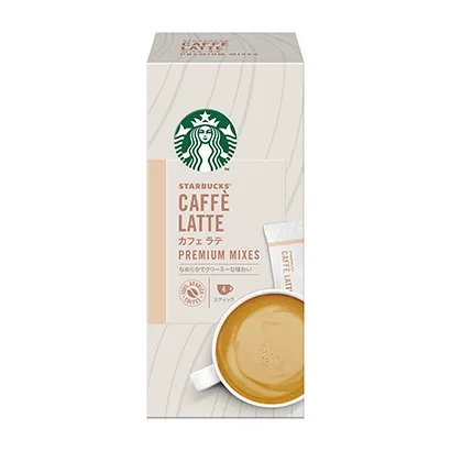 冷凍小食品包裝設計欣賞(圖4) 冷凍小食品包裝設計欣賞(圖4)