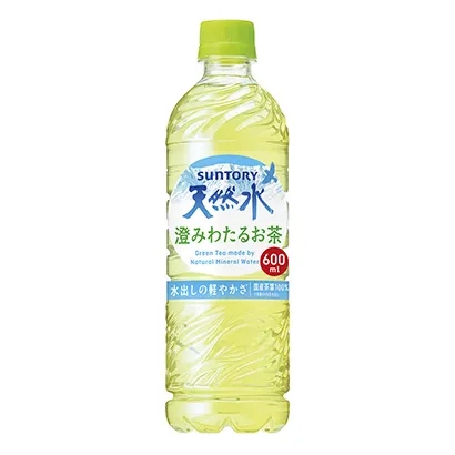 夏季飲品茶包式包裝設計參考(圖2)