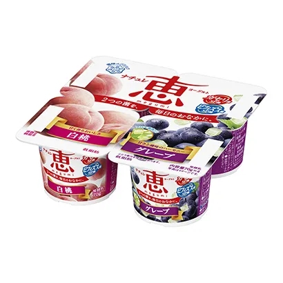 日本水產(chǎn)速凍食品包裝設(shè)計參考(圖3) 日本水產(chǎn)速凍食品包裝設(shè)計參考(圖3)