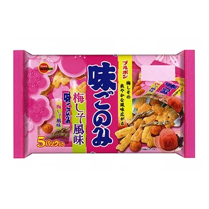 揚(yáng)州有趣的兒童食品包裝設(shè)計(jì)(圖1) 揚(yáng)州有趣的兒童食品包裝設(shè)計(jì)(圖1)