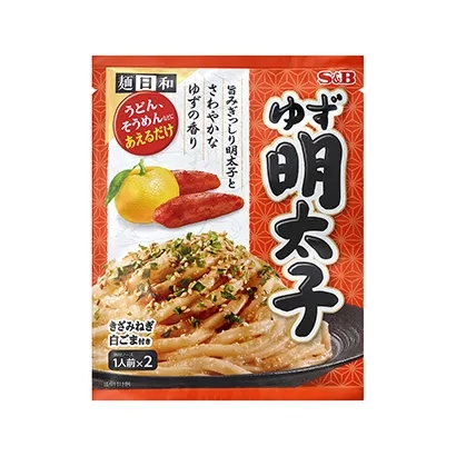 意大利烏冬面產(chǎn)品包裝設(shè)計(jì)(圖1)