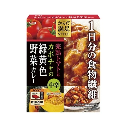 富含膳食纖維的熟食包裝設(shè)計(jì)這樣做(圖2)