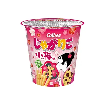 口香糖產(chǎn)品包裝袋設(shè)計(jì)參考(圖1) 口香糖產(chǎn)品包裝袋設(shè)計(jì)參考(圖1)