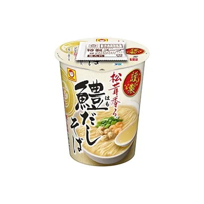 佛山冷凍食品包裝設(shè)計(jì)(圖5)