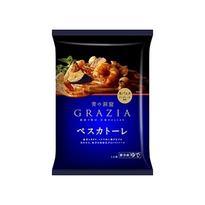 佛山冷凍食品包裝設(shè)計(jì)(圖2)